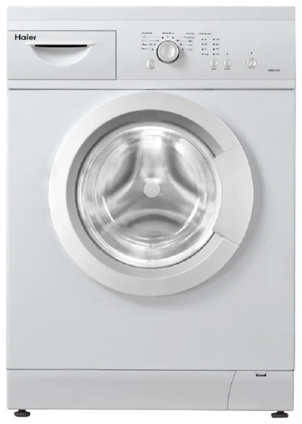 Haier