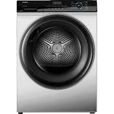 Ремонт сушильных автоматов Haier HD90-A2979 в сервисном центре FIX-Haier
