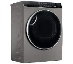 Ремонт сушильных автоматов Haier HD90-A2979S в сервисном центре FIX-Haier